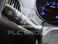 2014 Hyundai Tucson