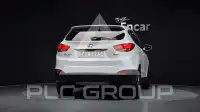 2014 Hyundai Tucson