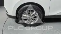 2014 Hyundai Tucson