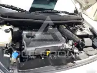 2014 Hyundai Accent