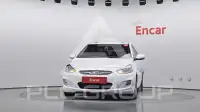 2014 Hyundai Accent