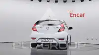 2014 Hyundai Accent