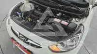 2014 Hyundai Accent