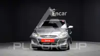 2014 Hyundai Accent