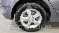2014 Hyundai Accent