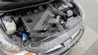 2014 Hyundai Accent