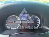 2014 Hyundai Accent