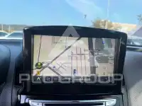 2014 Hyundai Accent