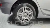 2014 Hyundai Accent