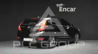 2014 Hyundai Accent