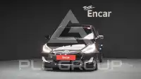 2014 Hyundai Accent