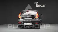 2014 Hyundai Accent