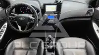 2014 Hyundai Accent