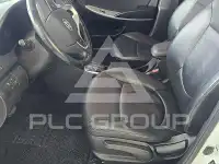 2014 Hyundai Accent
