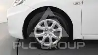 2014 Hyundai Accent