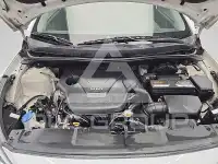 2014 Hyundai Accent