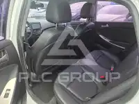 2014 Hyundai Accent