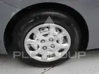 2014 Hyundai Accent