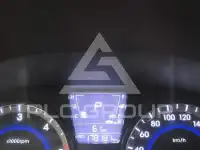 2014 Hyundai Accent