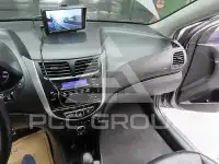 2014 Hyundai Accent