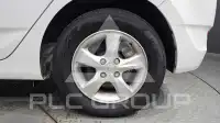 2014 Hyundai Accent