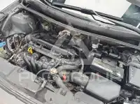 2014 Hyundai Accent
