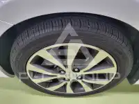 2014 Hyundai Accent