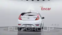 2014 Hyundai Accent