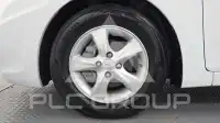 2014 Hyundai Accent