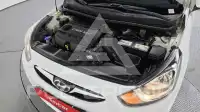 2014 Hyundai Accent