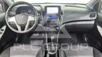 2014 Hyundai Accent