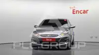 2014 Hyundai Accent