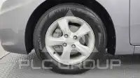 2014 Hyundai Accent