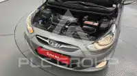 2014 Hyundai Accent