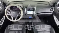 2014 Hyundai Accent
