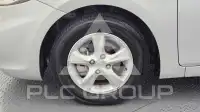 2014 Hyundai Accent