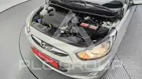 2014 Hyundai Accent