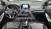 2014 Hyundai Accent
