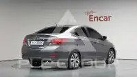 2014 Hyundai Accent