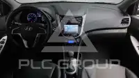 2014 Hyundai Accent