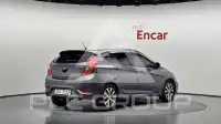 2014 Hyundai Accent