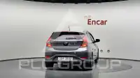 2014 Hyundai Accent