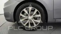 2014 Hyundai Accent