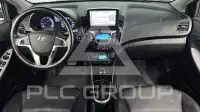 2014 Hyundai Accent
