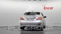2014 Hyundai Accent
