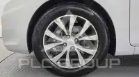 2014 Hyundai Accent