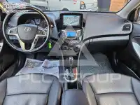 2014 Hyundai Accent