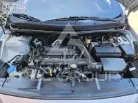 2014 Hyundai Accent