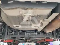 2014 Hyundai Accent