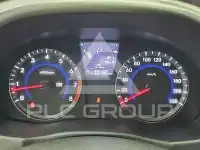 2014 Hyundai Accent